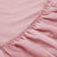  Ensemble de draps en microfibre écologique-1597196590-1597196597