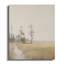 Grillo Wrapped Canvas Print Set-1647704849