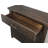 Kephart Accent Cabinet-1203903752