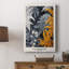 Série WORMIS DCCLxxi - Cavas enveloppés de galerie-228425965