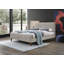 Lit plateforme tapissier Spencer Catisha-1509250061-1609496190