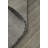 Wool Gabbeh Style Indian Area Rug 8x10