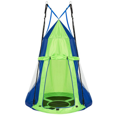 Mott Freeport Park Swing Set Swing(s)