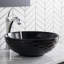 Lavabo de salle de bain vasque circulaire Thin Ceramics-314447178