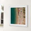 Single Picture Frame Print-18320474