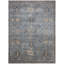 One-of-a-Kind Rectangle 9' X 11'11" Area Rug