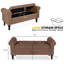 Banc de rangement-634057763