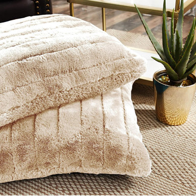 Housse de coussin Supermink