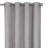 Dhriya Curtain Single Panel-583593011-583593008