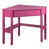 Rose magenta