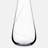 Carafe