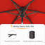 Parasol Sawyer-848070620-848070614