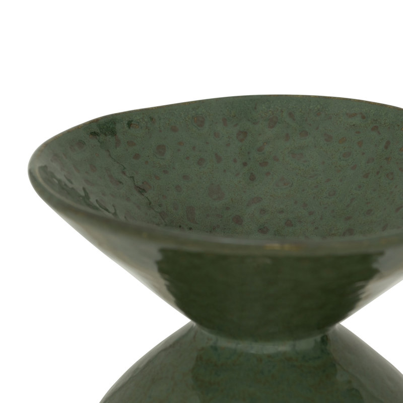 Vase Lunar Kalamata