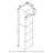 Cannice Bookcase-1135729358-1135728944