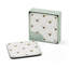 Classic Wrendale Designs  - Bee Coaster Set