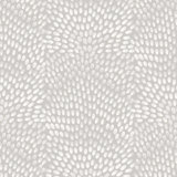 Jandaya 10' L x 24" W Peel and Stick Wallpaper Roll