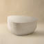 Table basse Albert