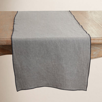 Riggs Table Runner