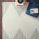 Ashlynn Performance Indoor Rug