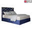 Anatolija Upholstered Bed-261468285-261468546