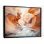 Canyon Antelope, art liquide III sur toile-1234898638-1272081808