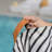 Big Joe Lagoon Lounger Pool Float, No Inflation Needed-110476092