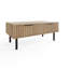 Nervata Living Coffee Table with Storage-101377583-101377586