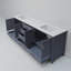 Ensemble de meuble-lavabo double 80 po Jacques-1649753432-1731769495