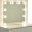 Cortinas Dressing Table