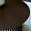 Dejania Pedestal Coffee Table-569790631