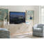 Cascades San Marcos Media Console