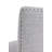 Upholstered Counter Stool-48367537