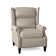Vassilios Power Recliner