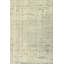 Athens One-of-a-Kind 6' X 9' Area Rug