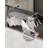 Support de balcon multi-usage-107600080