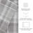 Sheet Set 100% Cotton Patterned Flannel Super Soft Bedding-105869666-105869648
