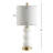 Chewning Table Lamp-1195833900