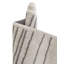 Tapis Anaka-787568454