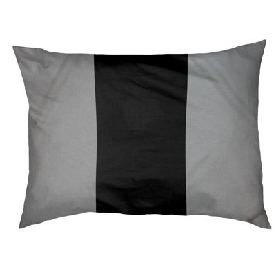 Coussin Oakland