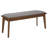 Willia Four Leg Dining Set