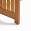 Table basse ACACIA-45397228