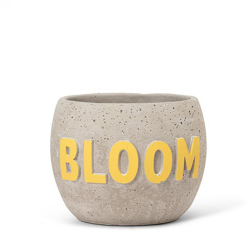 Jardinière Bloom