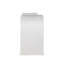 Rio Hall Console, Silk Linen-1325643830