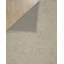 Tapis multicolore en laine touffeté à la main Amara Nina-1534272303