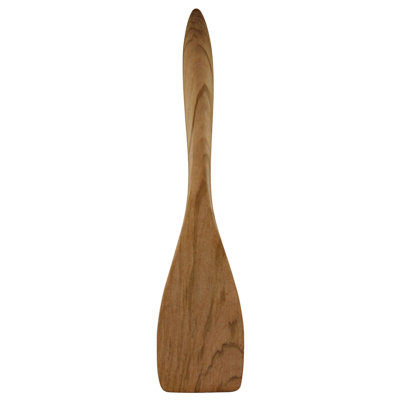 Berard France Terra Olive Wood Spatula