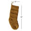 Chaussette de Noël en laine-2000429980