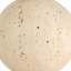 Lampe sur pied Uttermost Hudson Gold