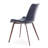 Albieri 18.5'' H Upholstered Side Chair-1365181274