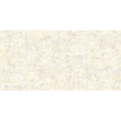 Stone Wallpaper Double Roll