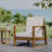 Patio Belgian Club Chair-1933819092
